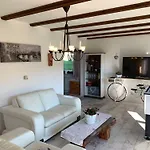 Haus 12 See- Und Bayerwaldblick Eg Apartman *