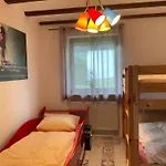 Apartman Haus 12 See- Und Bayerwaldblick Eg Arrach