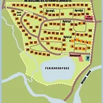Haus 12 See- Und Bayerwaldblick Eg * Arrach