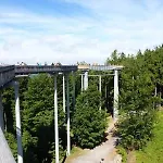 Haus 12 See- Und Bayerwaldblick Eg Apartman